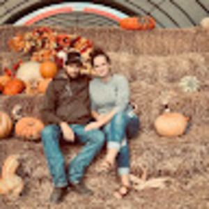 Meet your Posher, Fayda